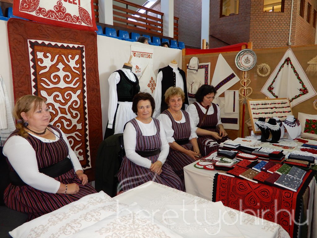 XXIII. Bihari Számadó Napok 56